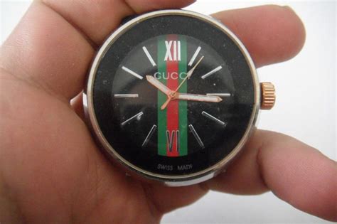 gucci code reference 1142|i gucci manual.